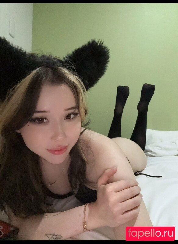 Ivy.owowo Nude Onlyfans Photo 39