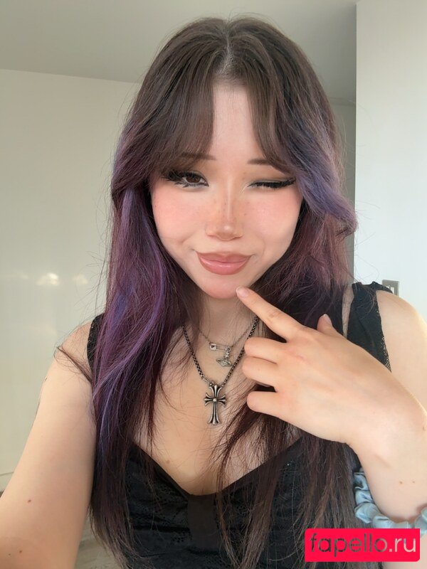 Ivy.owowo Nude Onlyfans Photo 20