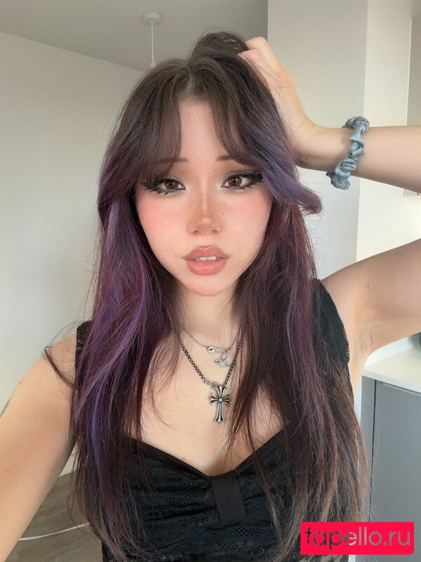 Ivy.owowo Nude Onlyfans Photo 19