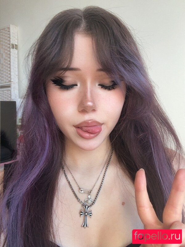 Ivy.owowo Nude Onlyfans Photo 14