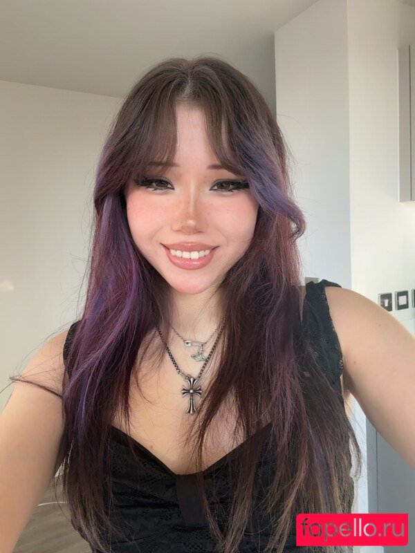 Ivy.owowo Nude Onlyfans Photo 12