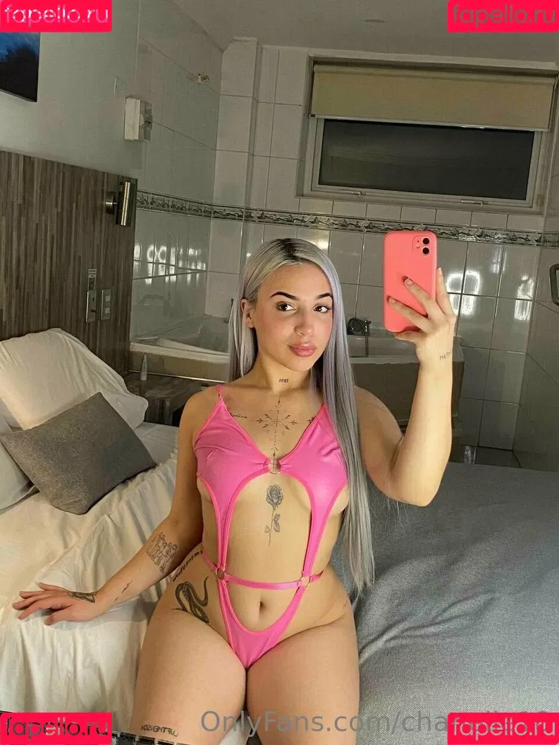 chanelle18 Onlyfans Photo Gallery 