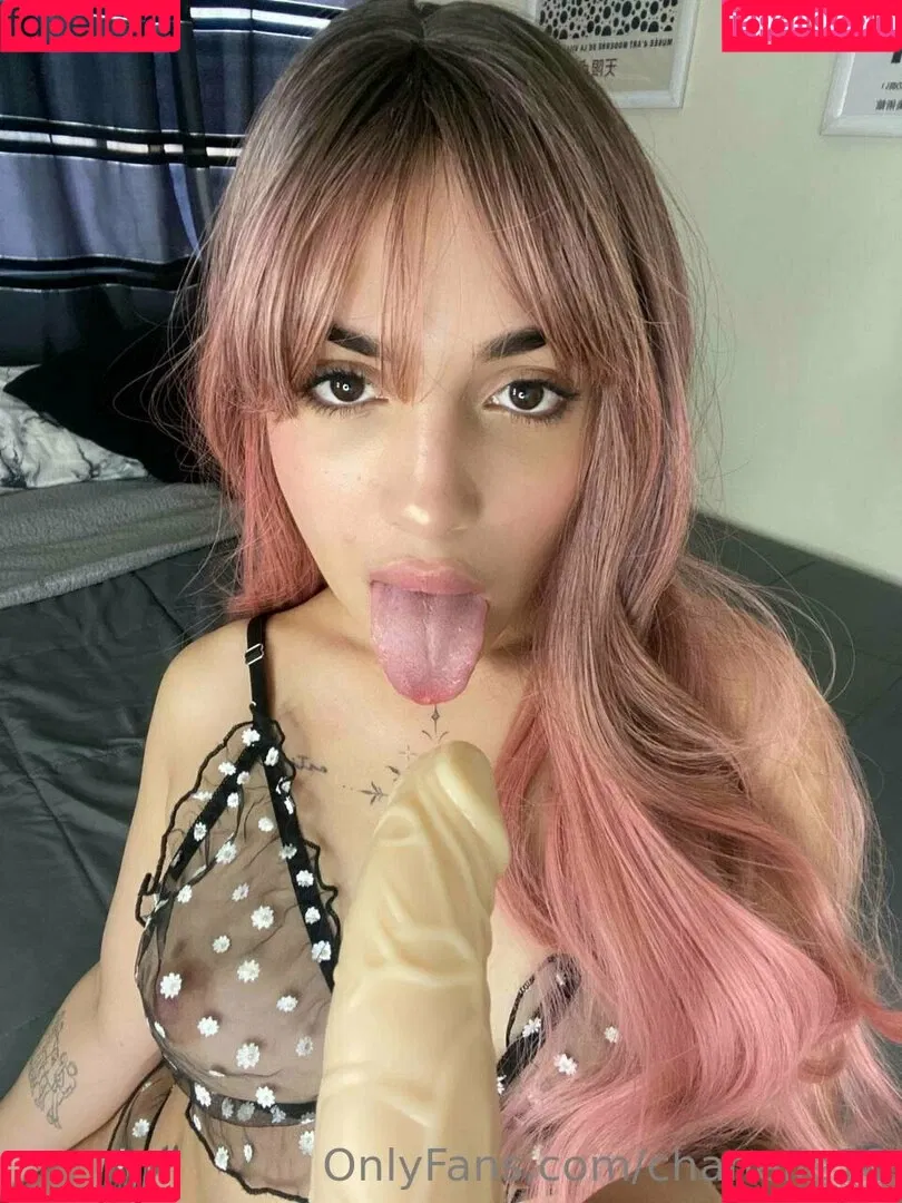 chanelle18 Onlyfans Photo Gallery 
