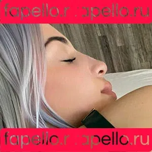 chanelle18 Onlyfans Photo Gallery 