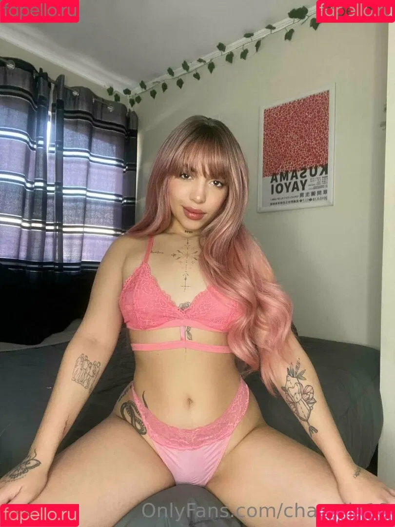 chanelle18 Onlyfans Photo Gallery 