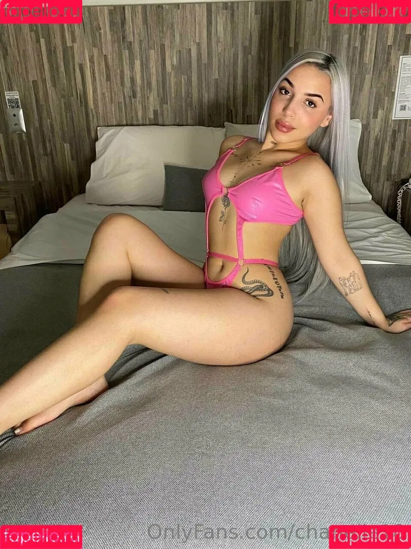 chanelle18 Onlyfans Photo Gallery 
