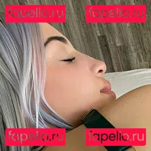 chanelle18 Onlyfans Photo Gallery 