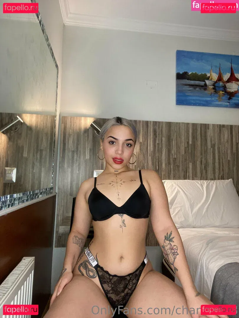 chanelle18 Onlyfans Photo Gallery 