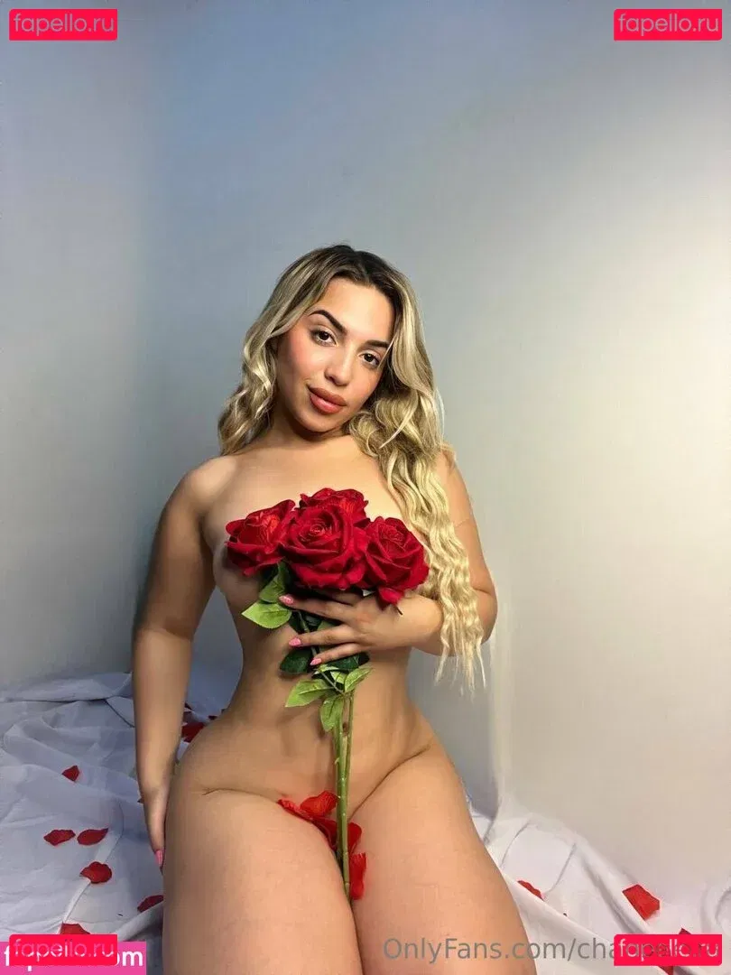 chanelle18 Onlyfans Photo Gallery 