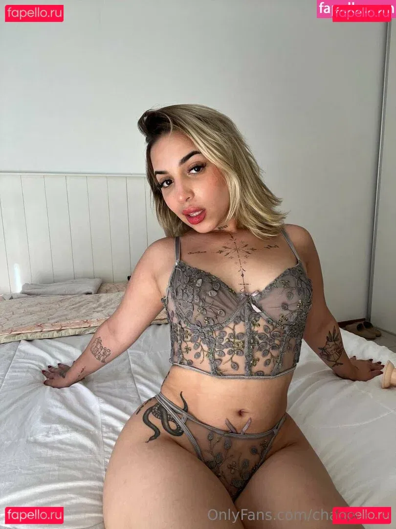 chanelle18 Onlyfans Photo Gallery 