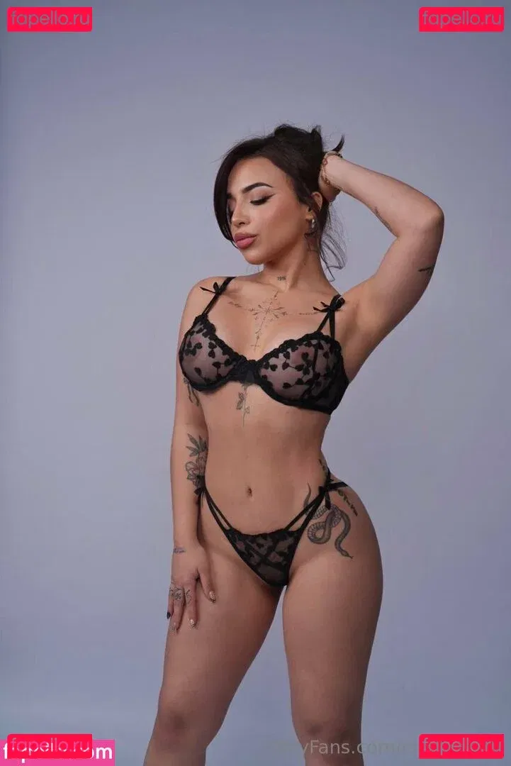 chanelle18 Onlyfans Photo Gallery 