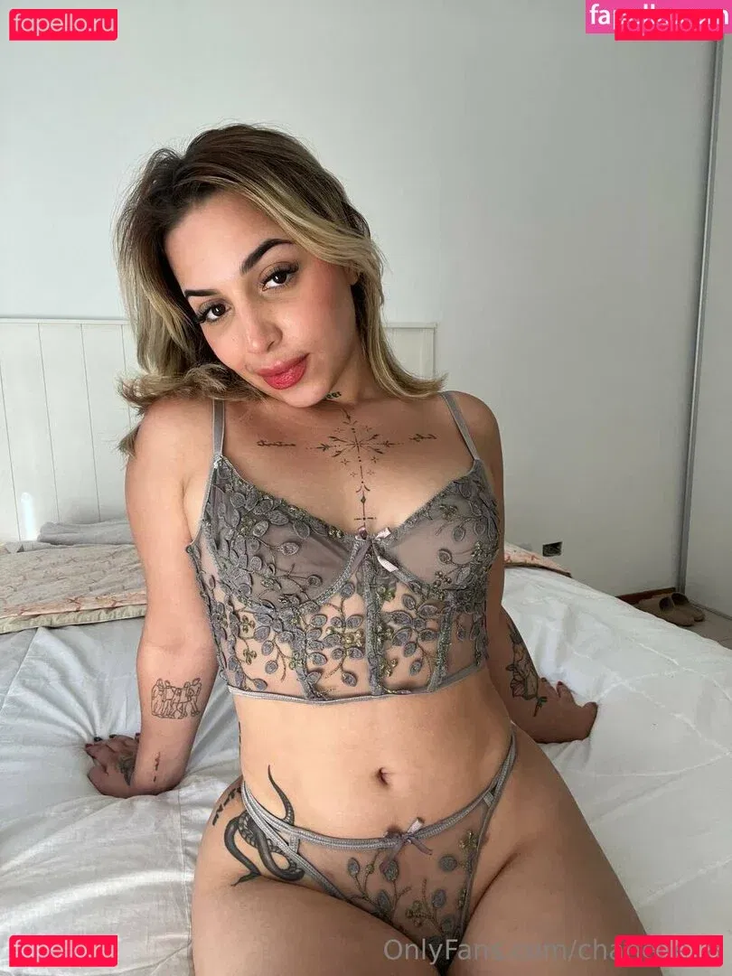 chanelle18 Onlyfans Photo Gallery 