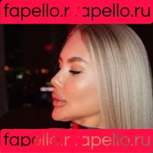 Georgia Simpson Onlyfans Photo Gallery 