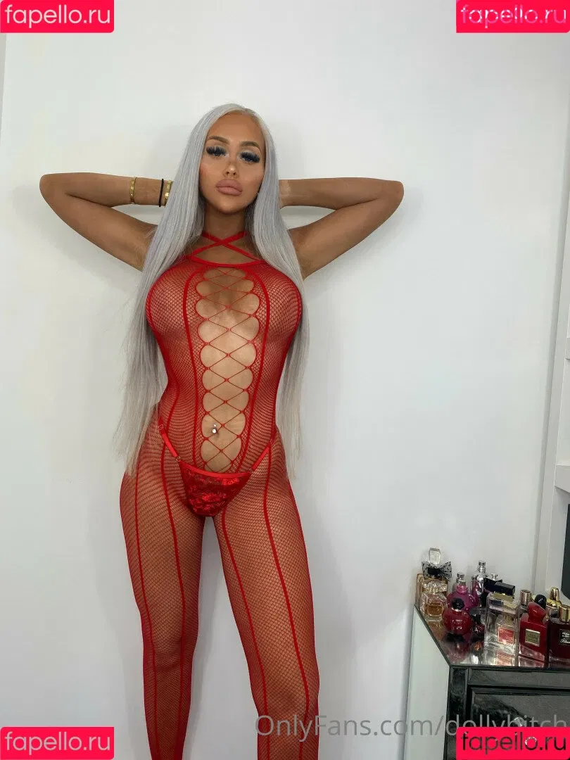 Georgia Simpson Onlyfans Photo Gallery 