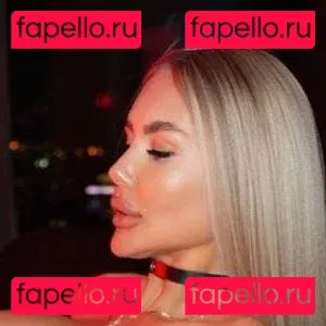 Georgia Simpson Onlyfans Photo Gallery 