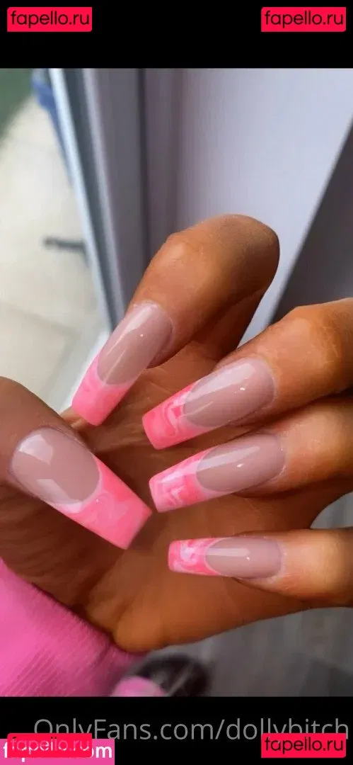 Georgia Simpson Onlyfans Photo Gallery 