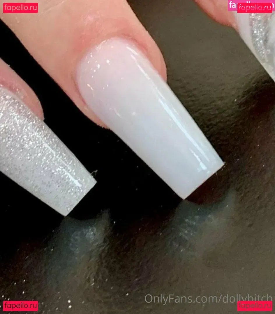 Georgia Simpson Onlyfans Photo Gallery 