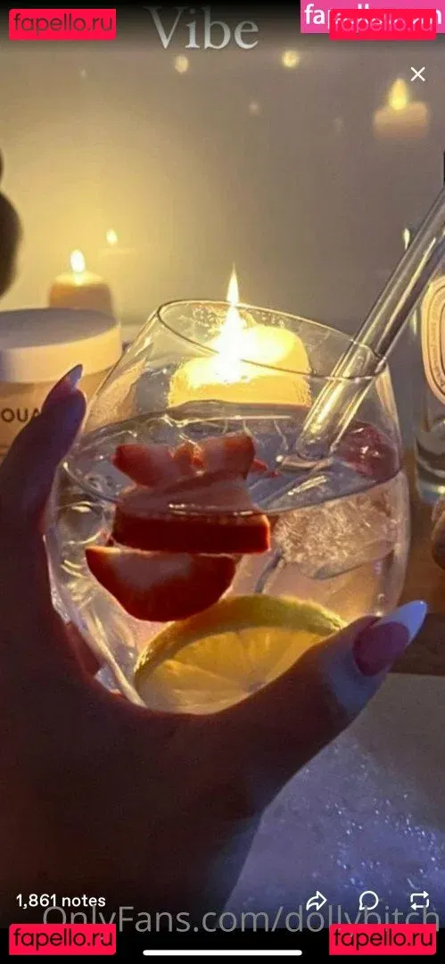 Georgia Simpson Onlyfans Photo Gallery 