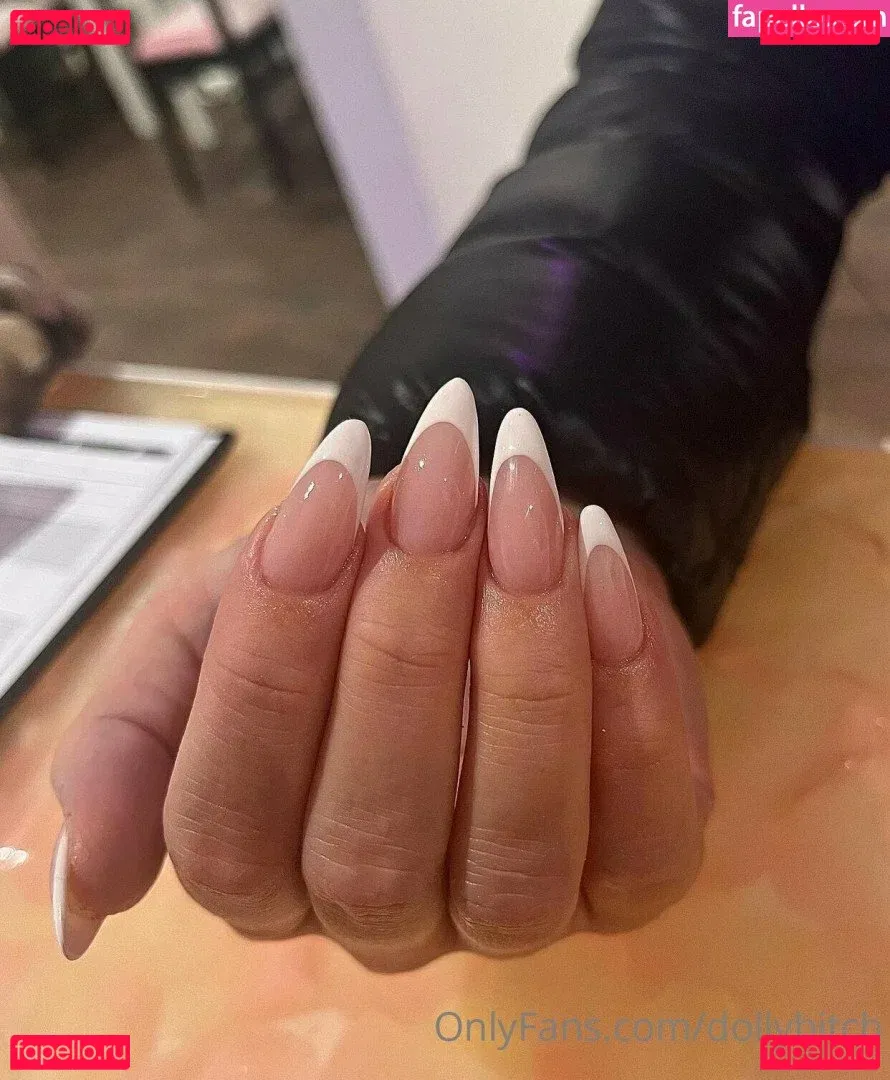 Georgia Simpson Onlyfans Photo Gallery 