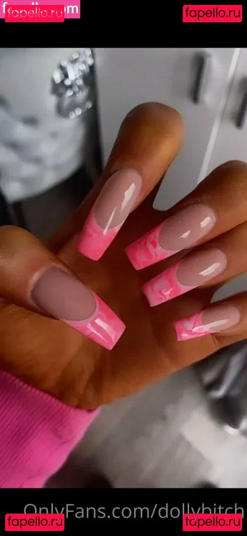 Georgia Simpson Onlyfans Photo Gallery 