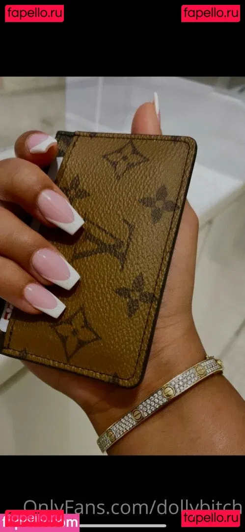 Georgia Simpson Onlyfans Photo Gallery 