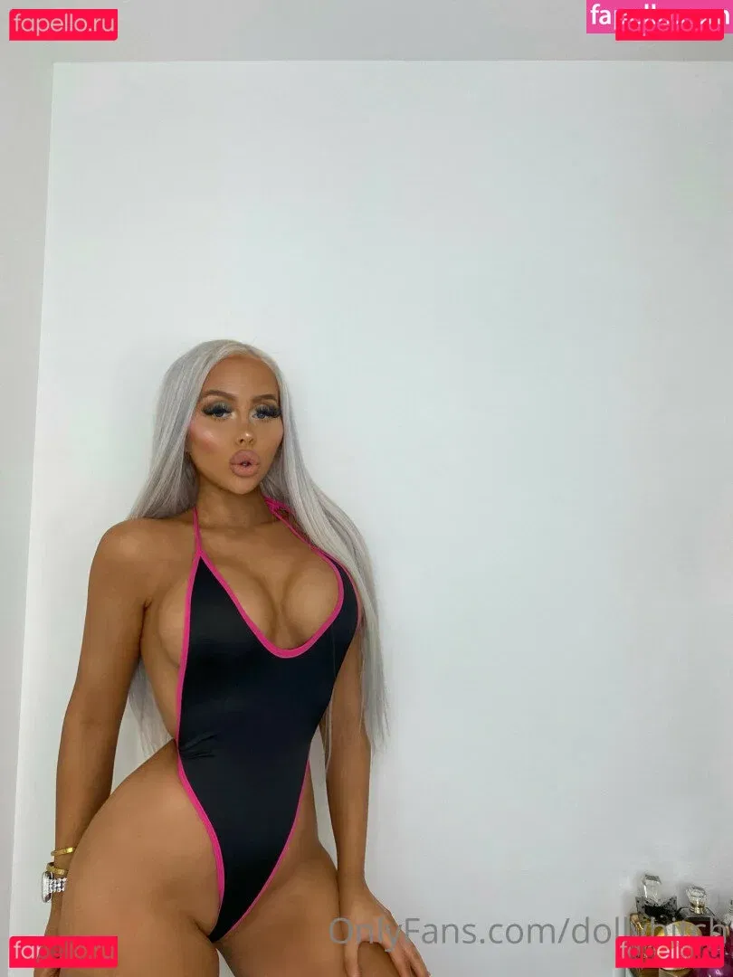Georgia Simpson Onlyfans Photo Gallery 