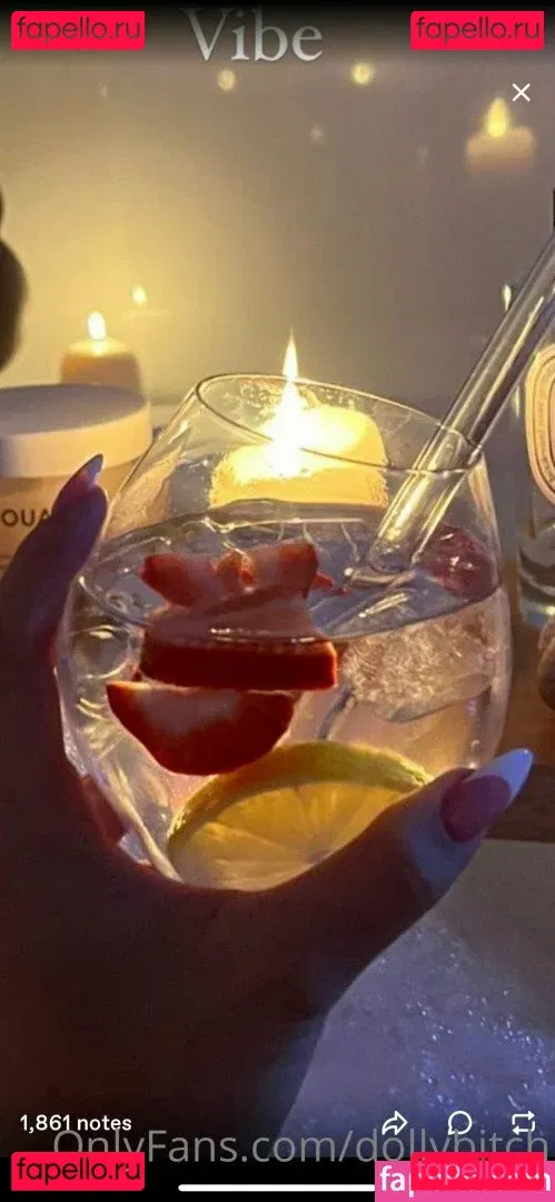 Georgia Simpson Onlyfans Photo Gallery 