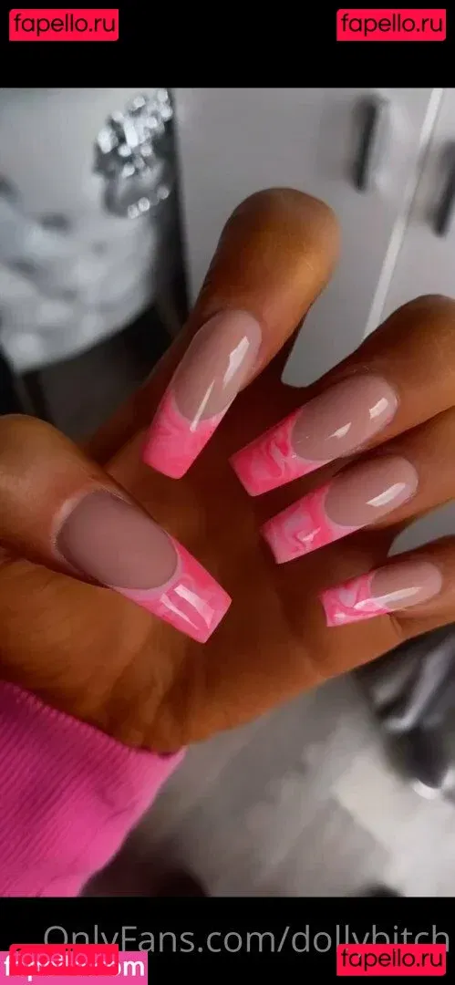 Georgia Simpson Onlyfans Photo Gallery 