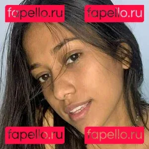 skinnyyceleste Onlyfans Photo Gallery 