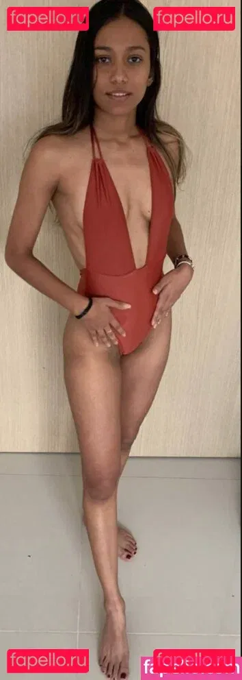 skinnyyceleste Onlyfans Photo Gallery 