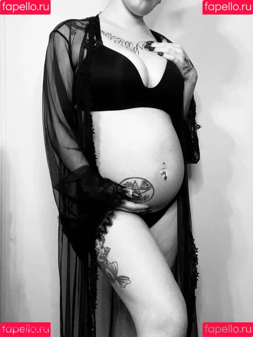 ashkitty Onlyfans Photo Gallery 