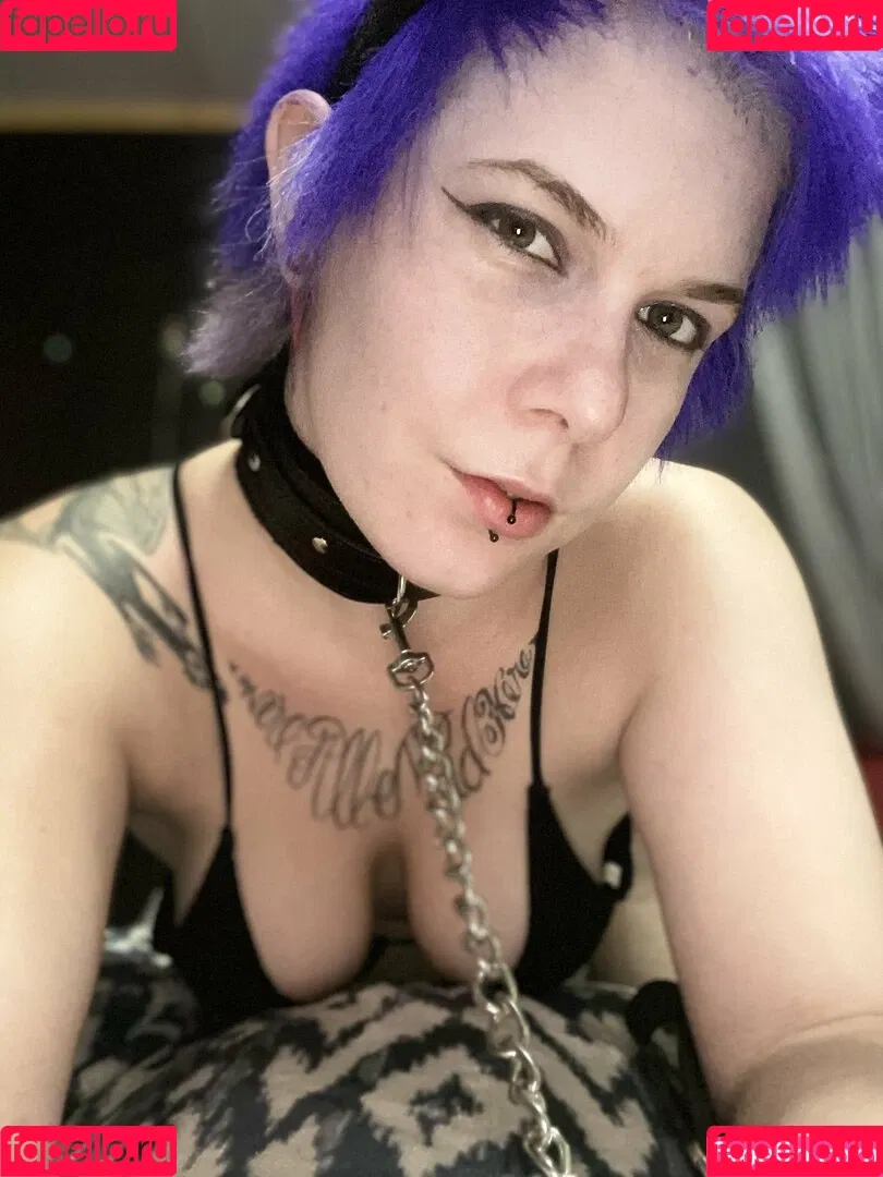 ashkitty Onlyfans Photo Gallery 