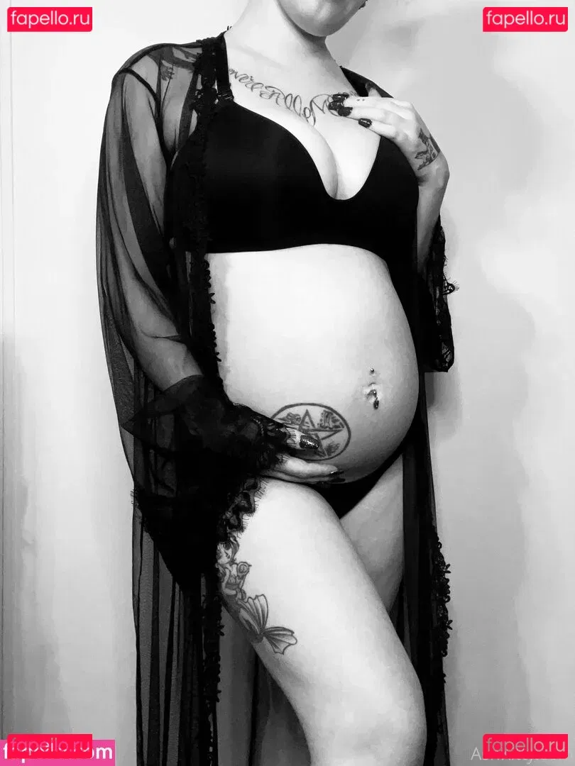 ashkitty Onlyfans Photo Gallery 