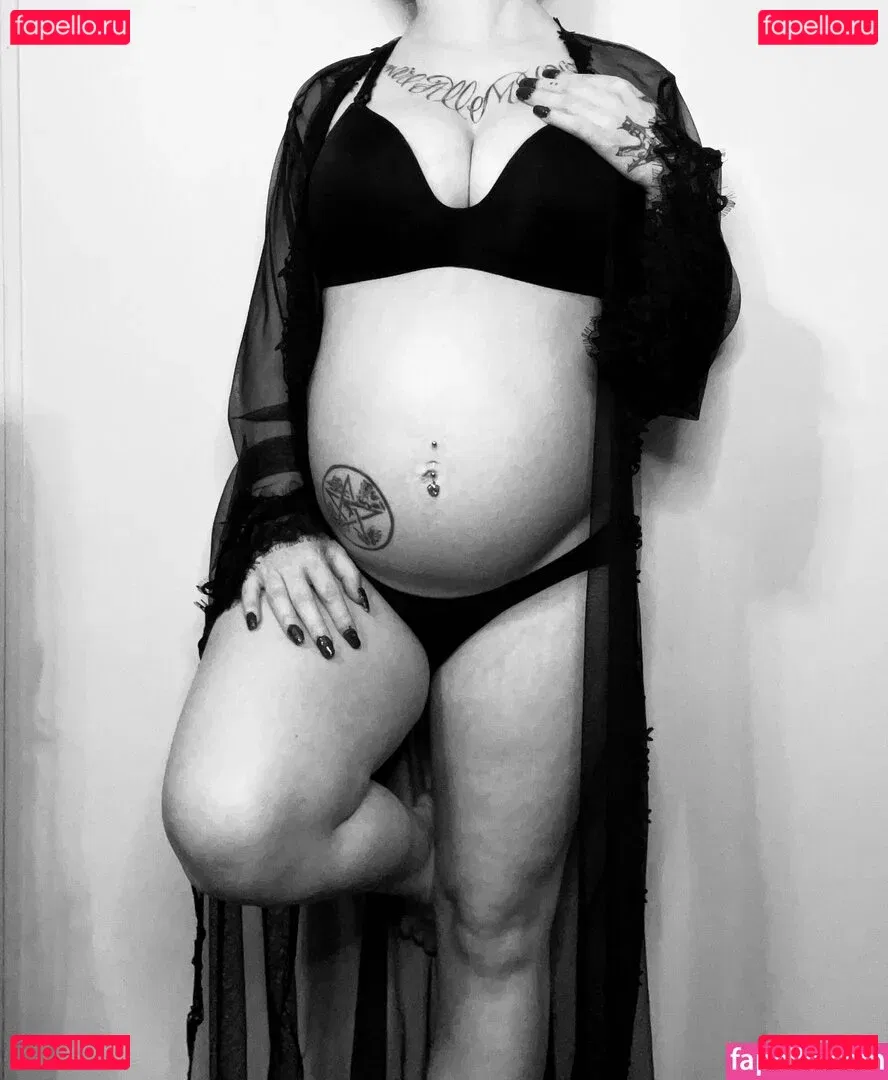 ashkitty Onlyfans Photo Gallery 