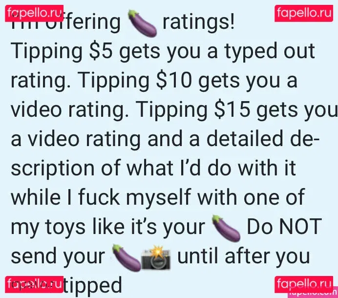 ashkitty Onlyfans Photo Gallery 