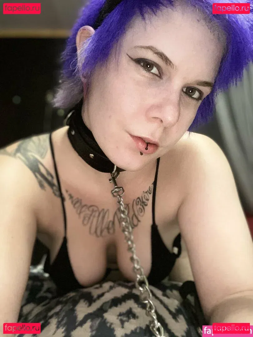 ashkitty Onlyfans Photo Gallery 