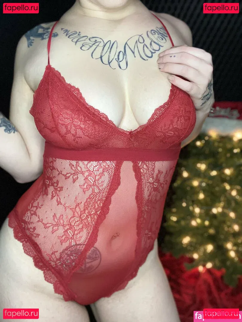 ashkitty Onlyfans Photo Gallery 