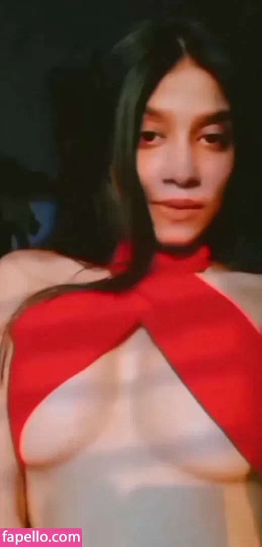 Uva Roy Onlyfans Photo Gallery 