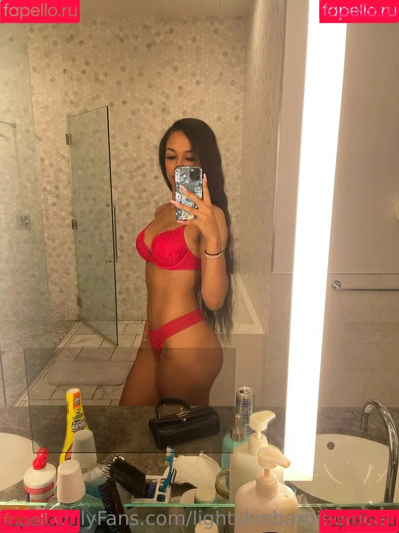 Aaliyah Foxxx Onlyfans Photo Gallery 