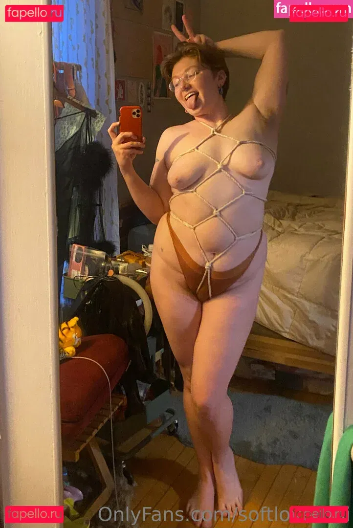 softloverboi Onlyfans Photo Gallery 