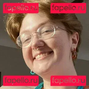 softloverboi Onlyfans Photo Gallery 