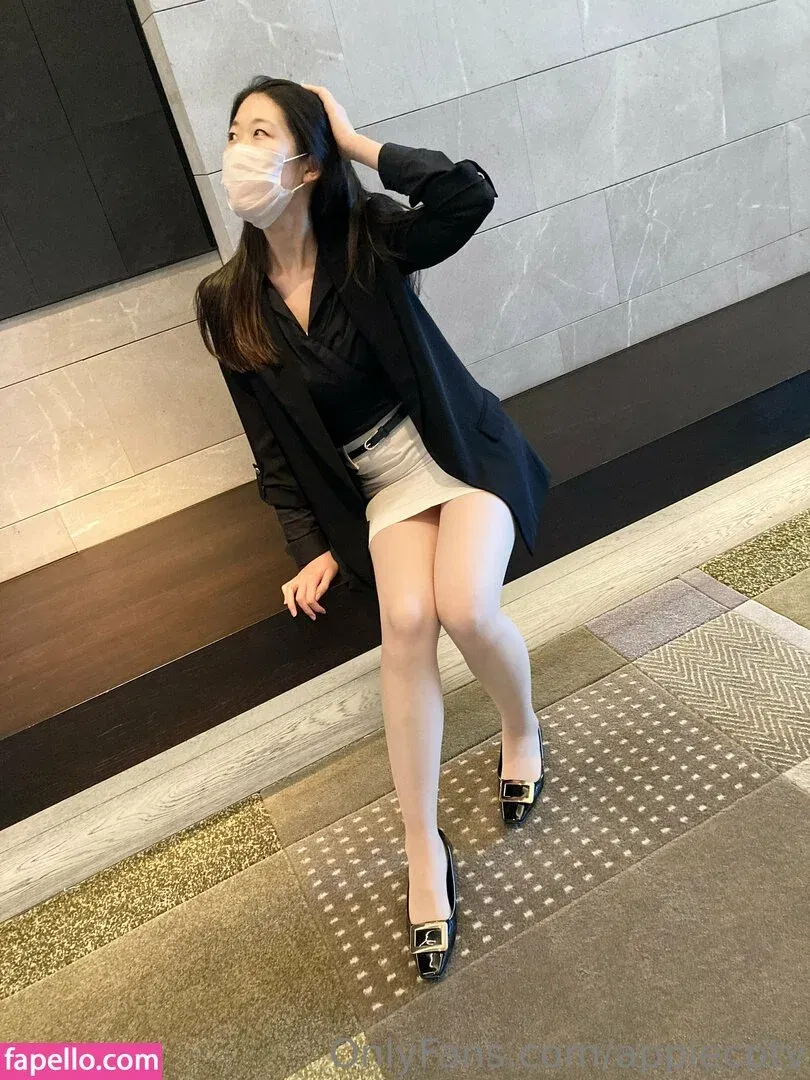 applecptv Onlyfans Photo Gallery 