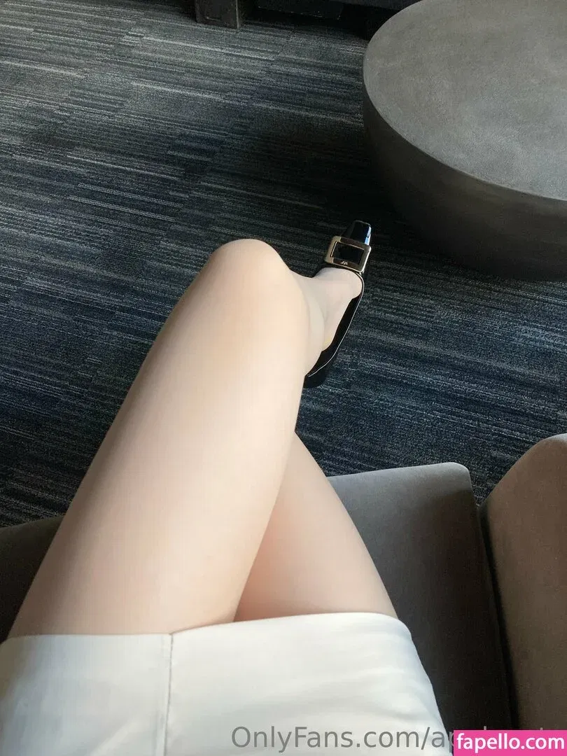 applecptv Onlyfans Photo Gallery 