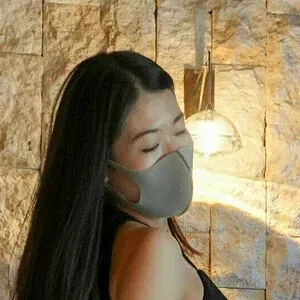 applecptv Onlyfans Photo Gallery 