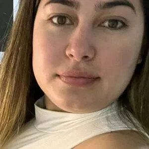 Andy Fuegos Onlyfans Photo Gallery 