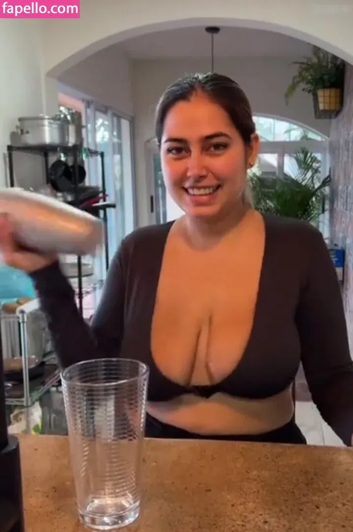 Andy Fuegos Onlyfans Photo Gallery 