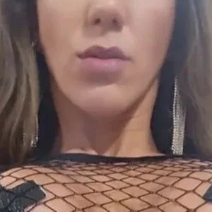 Ninna Oliver Onlyfans Photo Gallery 