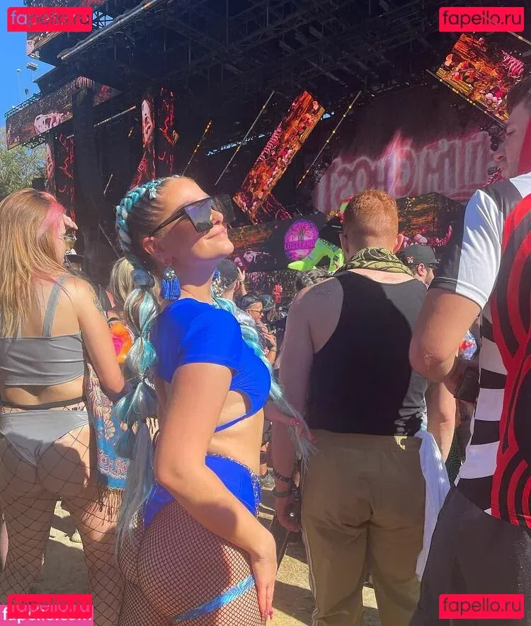 Sinclair Feldman Onlyfans Photo Gallery 