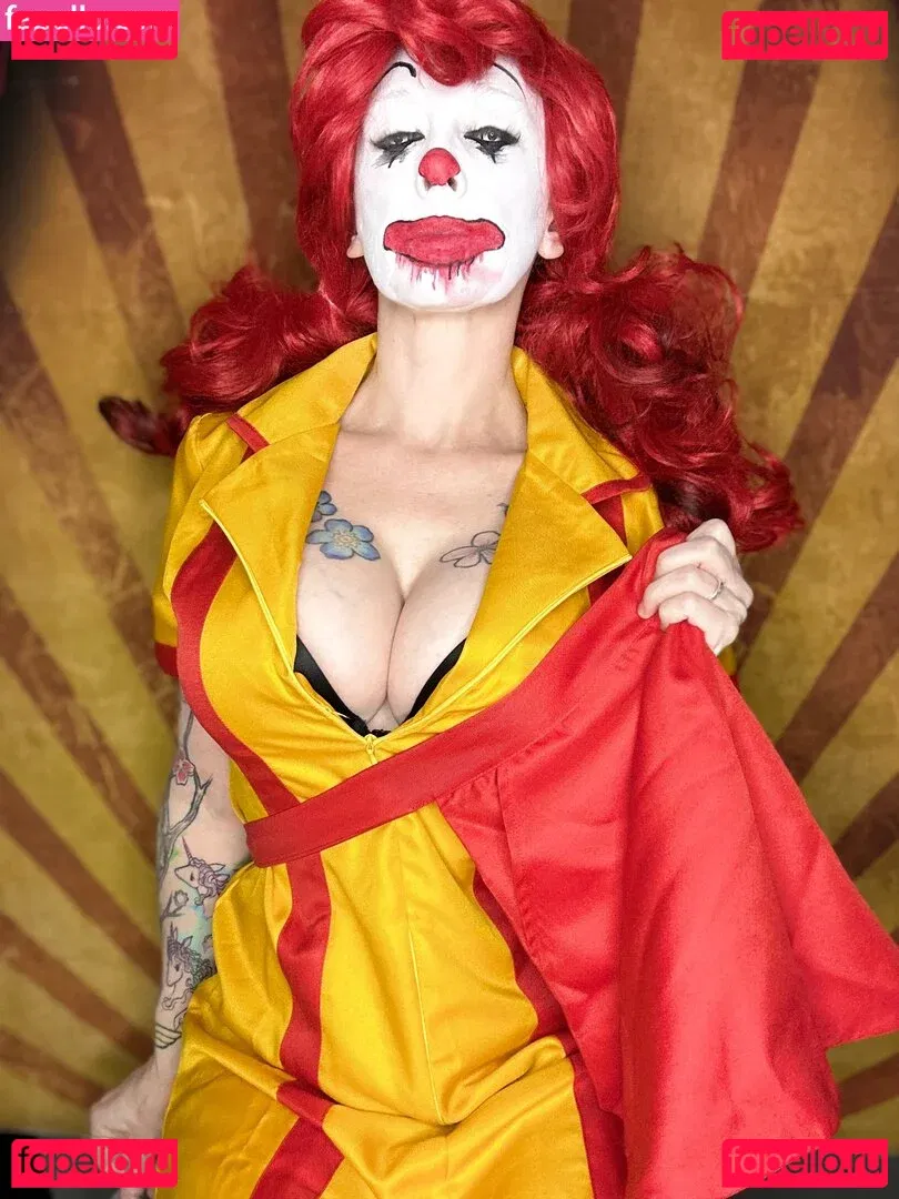 Sage Griffin Onlyfans Photo Gallery 