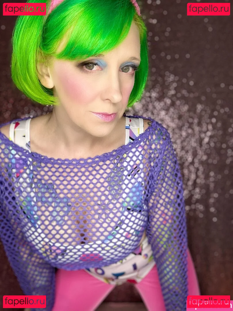 Sage Griffin Onlyfans Photo Gallery 